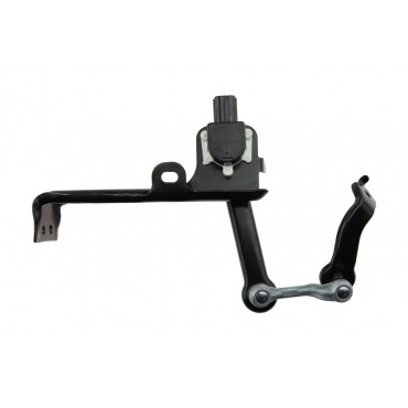 Correcteur d'assiette Pour TOYOTA AURIS COROLLA PRIUS 8940712030