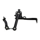 Correcteur d'assiette Pour TOYOTA AURIS COROLLA PRIUS 8940712030