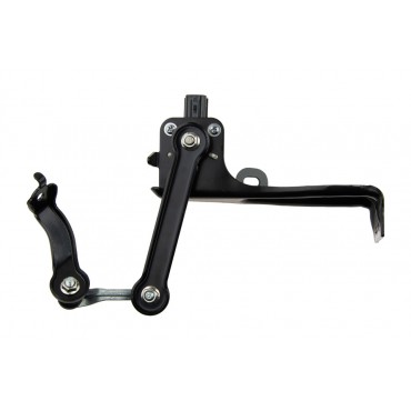Correcteur d'assiette Pour TOYOTA AURIS COROLLA PRIUS 8940712030