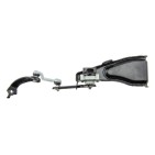 Correcteur d'assiette Pour TOYOTA AURIS COROLLA PRIUS 8940712030