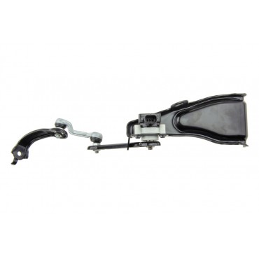 Correcteur d'assiette Pour TOYOTA AURIS COROLLA PRIUS 8940712030
