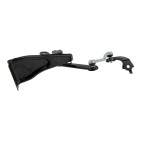 Correcteur d'assiette Pour TOYOTA AURIS COROLLA PRIUS 8940712030