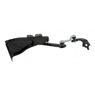 Correcteur d'assiette Pour TOYOTA AURIS COROLLA PRIUS 8940712030