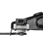 Correcteur d'assiette Pour TOYOTA AURIS COROLLA PRIUS 8940712030