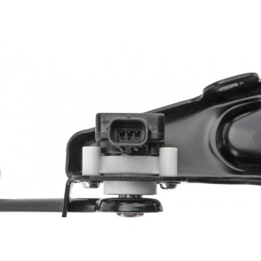 Correcteur d'assiette Pour TOYOTA AURIS COROLLA PRIUS 8940712030