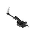 Correcteur d'assiette Pour A1 TT ALTEA OCTAVIA YETI BEETLE CADDY POLO 1T0907503B