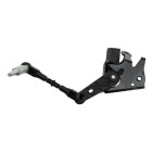 Correcteur d'assiette Pour A1 TT ALTEA OCTAVIA YETI BEETLE CADDY POLO 1T0907503B