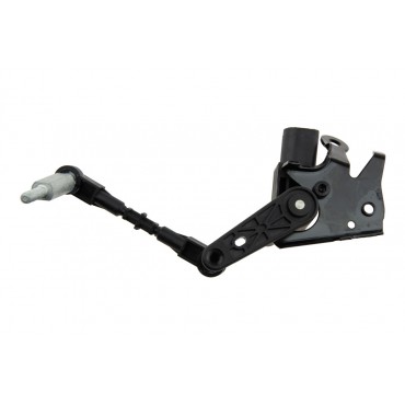 Correcteur d'assiette Pour A1 TT ALTEA OCTAVIA YETI BEETLE CADDY POLO 1T0907503B