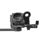 Correcteur d'assiette Pour A1 TT ALTEA OCTAVIA YETI BEETLE CADDY POLO 1T0907503B