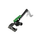 Correcteur d'assiette Arrière Gauche Pour A3 TT LEON OCTAVIA ARTEON 5Q0512521F