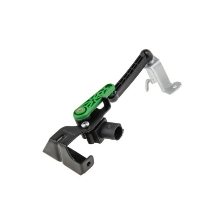Correcteur d'assiette Arrière Gauche Pour A3 TT LEON OCTAVIA ARTEON 5Q0512521F