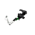 Correcteur d'assiette Arrière Gauche Pour A3 TT LEON OCTAVIA ARTEON 5Q0512521F