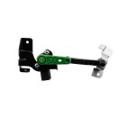 Correcteur d'assiette Arrière Gauche Pour A3 TT LEON OCTAVIA ARTEON 5Q0512521F