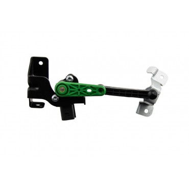 Correcteur d'assiette Arrière Gauche Pour A3 TT LEON OCTAVIA ARTEON 5Q0512521F
