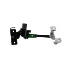 Correcteur d'assiette Arrière Gauche Pour A3 TT LEON OCTAVIA ARTEON 5Q0512521F