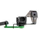 Correcteur d'assiette Arrière Gauche Pour A3 TT LEON OCTAVIA ARTEON 5Q0512521F