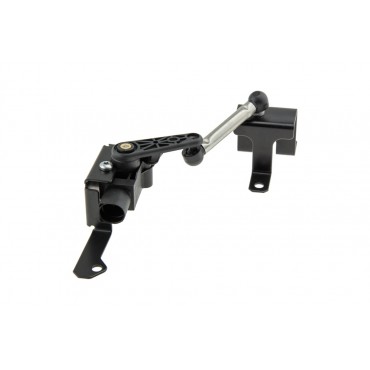 Correcteur d'assiette Arrière Pour A3 TT ALTEA LEON TOLEDO YETI CADDY 1K0941273L