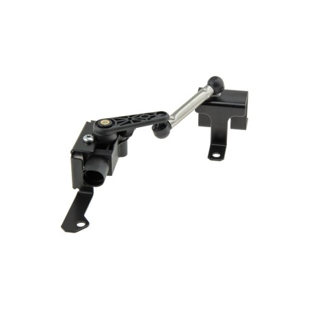 Correcteur d'assiette Arrière Pour A3 TT ALTEA LEON TOLEDO YETI CADDY 1K0941273L
