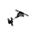 Correcteur d'assiette Arrière Pour A3 TT ALTEA LEON TOLEDO YETI CADDY 1K0941273L