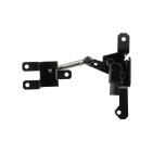 Correcteur d'assiette Arrière Pour A3 TT ALTEA LEON TOLEDO YETI CADDY 1K0941273L