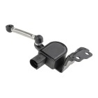 Correcteur d'assiette Pour A1 TT ALTEA LEON TOLEDO YETI CADDY EOS GOLF 1T0907503