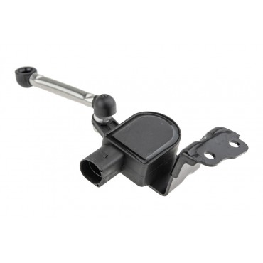 Correcteur d'assiette Pour A1 TT ALTEA LEON TOLEDO YETI CADDY EOS GOLF 1T0907503