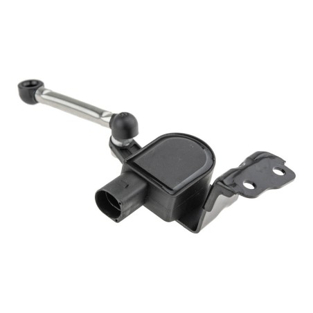 Correcteur d'assiette Pour A1 TT ALTEA LEON TOLEDO YETI CADDY EOS GOLF 1T0907503