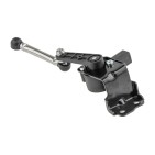 Correcteur d'assiette Pour A1 TT ALTEA LEON TOLEDO YETI CADDY EOS GOLF 1T0907503