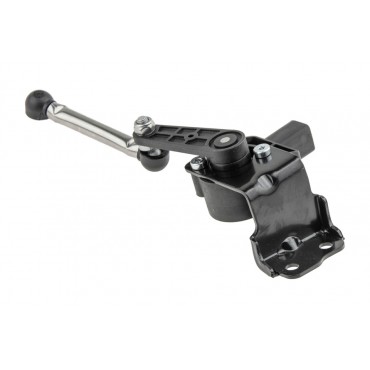 Correcteur d'assiette Pour A1 TT ALTEA LEON TOLEDO YETI CADDY EOS GOLF 1T0907503
