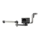 Correcteur d'assiette Pour A1 TT ALTEA LEON TOLEDO YETI CADDY EOS GOLF 1T0907503