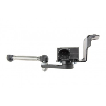 Correcteur d'assiette Pour A1 TT ALTEA LEON TOLEDO YETI CADDY EOS GOLF 1T0907503