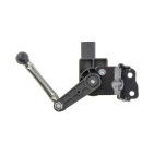 Correcteur d'assiette Pour A1 TT ALTEA LEON TOLEDO YETI CADDY EOS GOLF 1T0907503