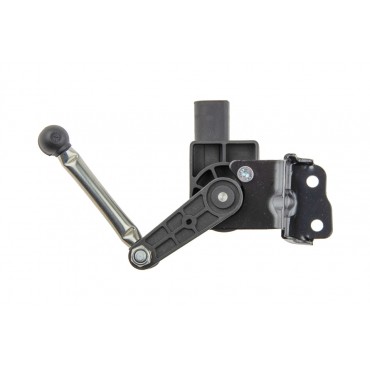 Correcteur d'assiette Pour A1 TT ALTEA LEON TOLEDO YETI CADDY EOS GOLF 1T0907503