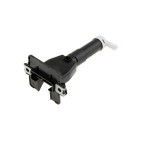 Gicleur de lave phare Avant Gauche Conducteur Pour HONDA ACCORD VIII 76885TL0S01