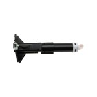 Gicleur de lave phare Avant Gauche Conducteur Pour HONDA ACCORD VIII 76885TL0S01