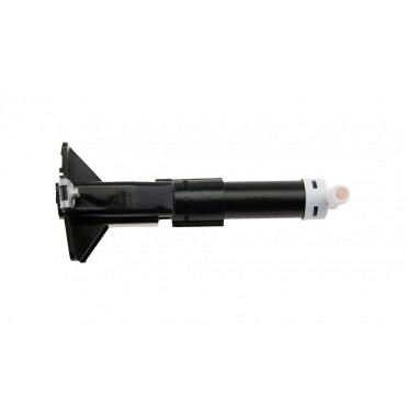 Gicleur de lave phare Avant Gauche Conducteur Pour HONDA ACCORD VIII 76885TL0S01
