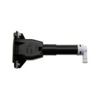 Gicleur de lave phare Avant Gauche Conducteur Pour HONDA ACCORD VIII 76885TL0S01