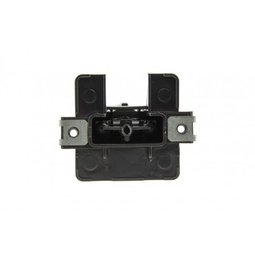 Gicleur de lave phare Avant Gauche Conducteur Pour HONDA ACCORD VIII 76885TL0S01
