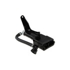 Gicleur de lave phare Avant Droit Passager Pour MAZDA CX-7 EH105182X