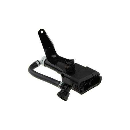 Gicleur de lave phare Avant Droit Passager Pour MAZDA CX-7 EH105182X