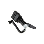 Gicleur de lave phare Avant Droit Passager Pour MAZDA CX-7 EH105182X