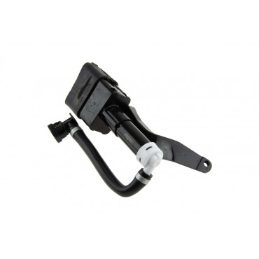Gicleur de lave phare Avant Droit Passager Pour MAZDA CX-7 EH105182X
