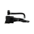 Gicleur de lave phare Avant Droit Passager Pour MAZDA CX-7 EH105182X