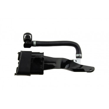 Gicleur de lave phare Avant Droit Passager Pour MAZDA CX-7 EH105182X
