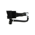 Gicleur de lave phare Avant Droit Passager Pour MAZDA CX-7 EH105182X