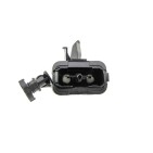 Gicleur de lave phare Avant Droit Passager Pour MAZDA CX-7 EH105182X