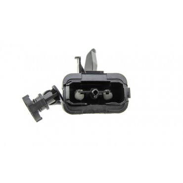 Gicleur de lave phare Avant Droit Passager Pour MAZDA CX-7 EH105182X