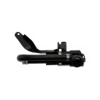Gicleur de lave phare Avant Droit Passager Pour MAZDA CX-7 EH105182X