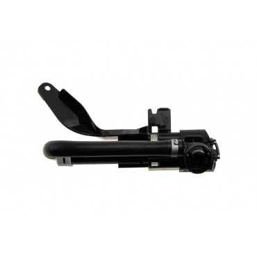 Gicleur de lave phare Avant Droit Passager Pour MAZDA CX-7 EH105182X