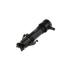 Gicleur de lave phare Avant Gauche Conducteur Pour VW TOUAREG 7P5 7P6 7P6955103A